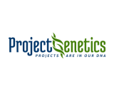 /public/logoimage/1518571120Project Genetics2.png